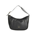 BALDININI {[fB[j nhobO obO fB[X Shoulder bags Black