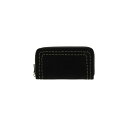 [gV[Y fB[X z ANZT[ Wallets Black