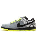 Nike ナイキ メンズ スニーカー 【Nike SB Dunk Low Premium QS '112' 504750-017】 サイズ US_9.5(27....