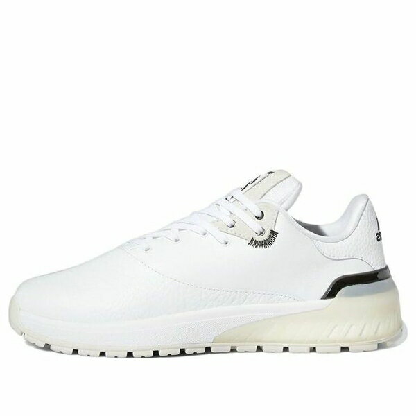adidas アディダス メンズ スニーカー 【adidas Rebelcross 'Cloud White' GV9771】 サイズ US_10(28.0cm)