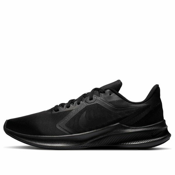 Nike ナイキ メンズ スニーカー 【Nike Downshifter 10 'Black Iron Grey' CI9981-002】 サイズ US_11(29.0cm)