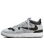 travis scott cactus jack nike attack lightの画像