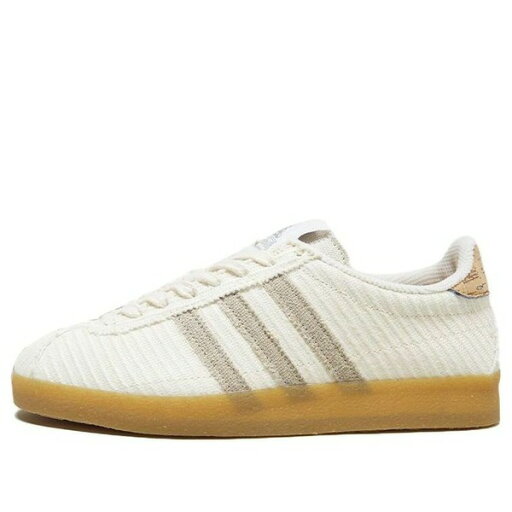adidas アディダス メンズ スニーカー 【adidas Gazelle 'Satta size? Exclusive' GX8228】 サイズ US_10(28.0cm) adidas アディダス メンズ スニーカー 【adidas Gazelle 'Satta size? Exclusive' GX8228】 サイズ US_10(28.0cm)