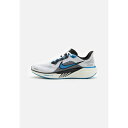 ナイキ メンズ ランニング スポーツ AIR ZOOM PEGASUS 41 RUNNING HERITAGE - Road running shoes - w...