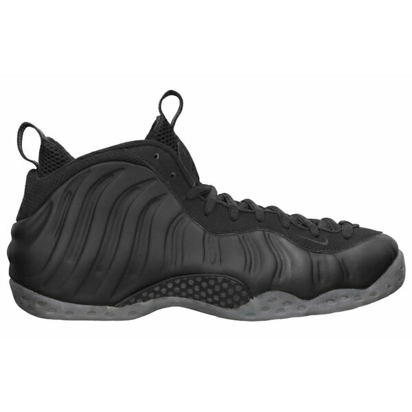 Nike ナイキ メンズ スニーカー 【Nike Air Foamposite One 'Stealth' 314996-010】 サイズ US_9(27.0cm)