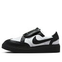 Nike ナイキ メンズ スニーカー 【Nike Kwondo 1 'G-Dragon Peaceminusone Panda' DH2482-101】 サイズ US_M_4
