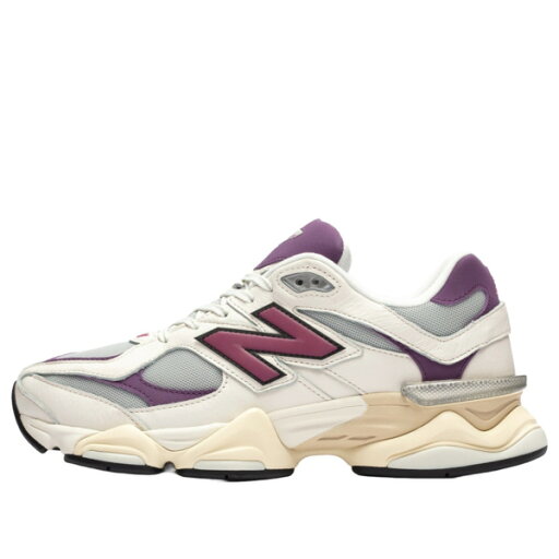 New Balance ニューバランス メンズ スニーカー 【New Balance 9060 'Magenta' U9060ESC】 サイズ US_7(25.0cm) New Balance ニューバランス メンズ スニーカー 【New Balance 9060 'Magenta' U9060ESC】 サイズ US_7(25.0cm)