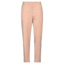 yz ZueBZWIeS fB[X JWApc {gX Pants Pink