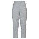 yz xEBb` fB[X JWApc {gX Pants Grey