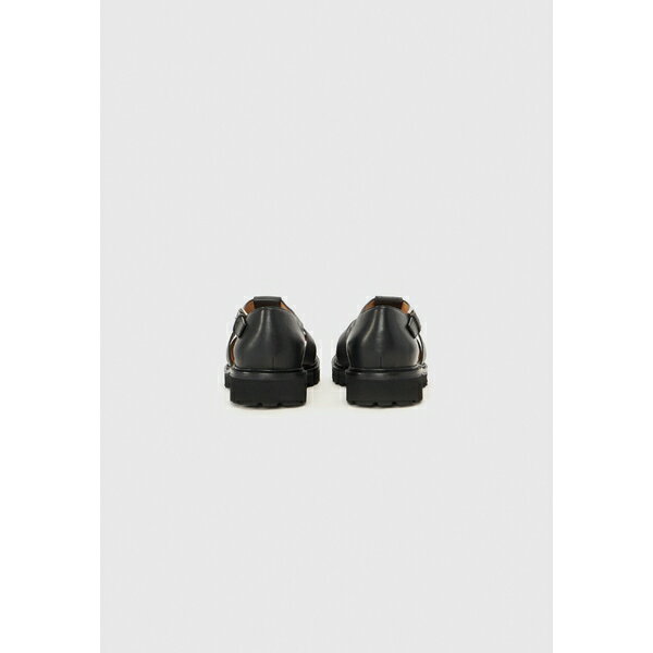 Under Armour アンダーアーマー メンズ スニーカー 【Under Armour Kick Sprint 4 Black White】 サイズ US_8(26.0cm) Black/White