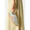 タマリス レディース スニーカー シューズ Trainers - white comb(4)
