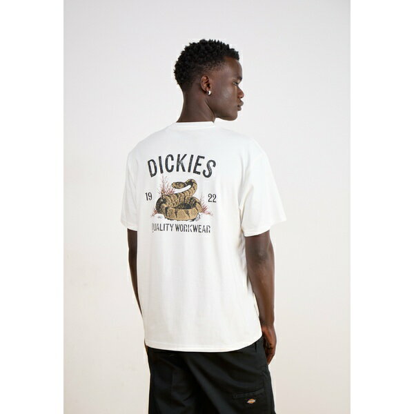 楽天市場】gucci スネーク(Tシャツ・カットソー|トップス 楽天市場】gucci スネーク(Tシャツ・カットソー|トップス