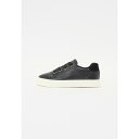 ガント レディース スニーカー シューズ AVONA - Trainers - black