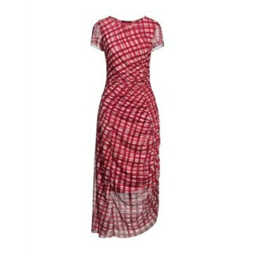 【送料無料】 ハイ レディース ワンピース トップス Maxi dresses Pink 【送料無料】 ハイ レディース ワンピース トップス Maxi dresses Pink