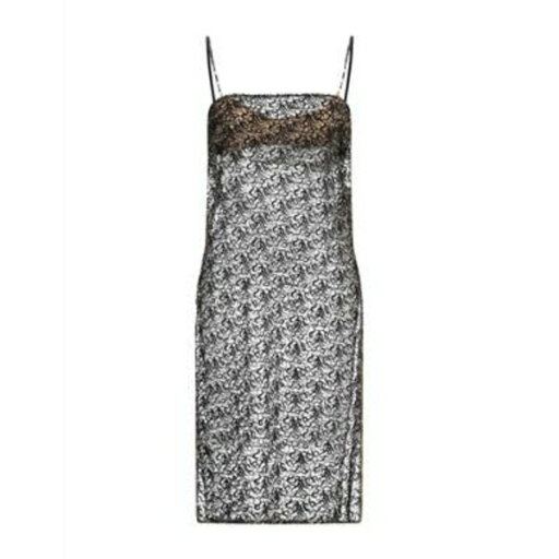 【送料無料】 ジ アティコ レディース ワンピース トップス Midi dresses Beige 【送料無料】 ジ アティコ レディース ワンピース トップス Midi dresses Beige
