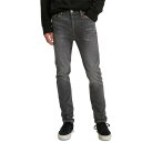 リーバイス メンズ デニムパンツ ボトムス Men 039 s 510「 Skinny Fit Jeans Lionsmane Overt