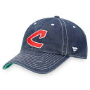 ■ブランド Fanatics Branded (ファナティクス)■商品名 Cleveland Indians Fanatics Branded Women's Sport Resort Adjustable Hat■こちらの商品は米国・ヨーロッパからお取り寄せ商品となりますので、 お届けまで10日〜2週間前後お時間頂いております。 ■各ブランド・商品・デザインによって大きな差異がある場合がございます。 ■あくまで平均的なサイズ表ですので、「参考」としてご利用ください。 ■店内全品【送料無料】です！（※沖縄・離島は別途送料3,300円がかかります）