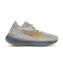 adidas アディダス メンズ スニーカー 【adidas Yeezy Boost 380 Pepper Reflective】 サイズ US_M_4 Pepper/Pepper/Pepper(4)