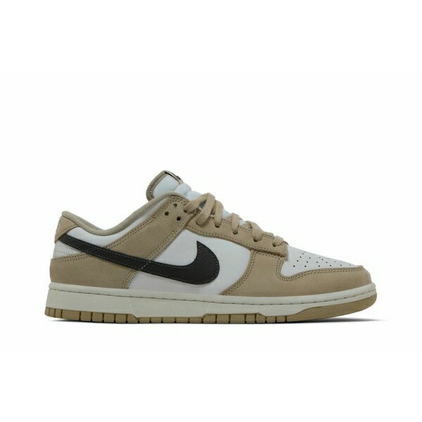 Nike ナイキ メンズ スニーカー 【Dunk Low 'Desert Khaki'】 サイズ US_11(29.0cm)