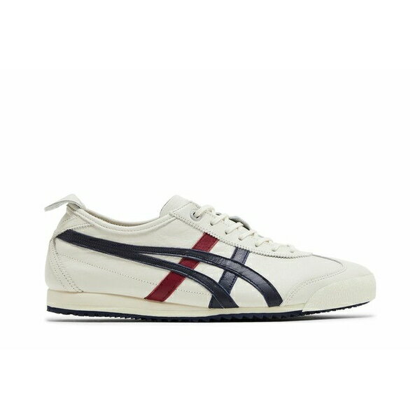 Onitsuka Tiger ˥ĥ  ˡ Mexico 66 SD 'Cream Peacoat' 2020  US_7(25.0cm)