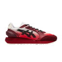 Onitsuka Tiger オニツカタイガー メンズ スニーカー 【Moage CO 'Deep Mars'】 サイズ US_8.5(26.5cm)