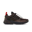 Salomon サロモン メンズ スニーカー 【Jah Jah x ACS Pro Advanced 'Kankourang'】 サイズ US_10.5(28.5cm)(4)