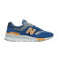 nb 997hcaの画像