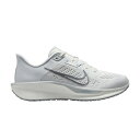Nike ナイキ レディース スニーカー 【Wmns Quest 6 'Photon Dust'】 サイズ US_7.5(24.5cm) Grey(4)