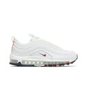 Nike ナイキ レディース スニーカー 【Wmns Air Max 97 'White Multi'】 サイズ US_7.5(24.5cm) White(4)