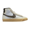 Nike ナイキ レディース スニーカー 【Wmns Blazer Mid '77 Premium 'Da De Muertos'】 サイズ US_7.5(24.5cm) White(4)