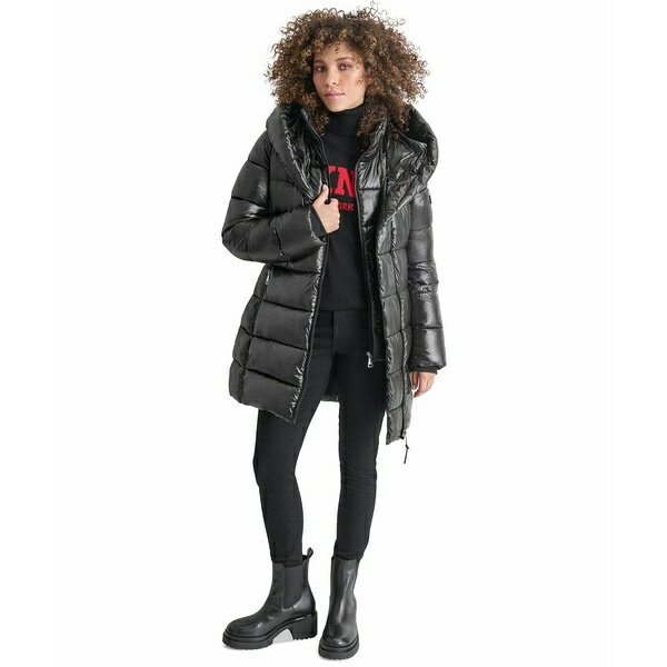 ダナ キャラン ニューヨーク レディ