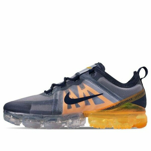 Nike ナイキ メンズ スニーカー 【Nike Air VaporMax 2019 'Obsidian Mist' AR6631-401】 サイズ US_10(28.0cm)