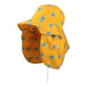 【送料無料】 マルニ レディース 帽子 アクセサリー Hats Yellow