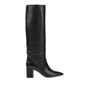 【送料無料】 パリテキサス レディース ブーツ シューズ Boots Black