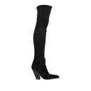 【送料無料】 ソノラ レディース ブーツ シューズ Boots Black