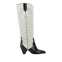 【送料無料】 イザベル マラン レディース ブーツ シューズ Boots Black