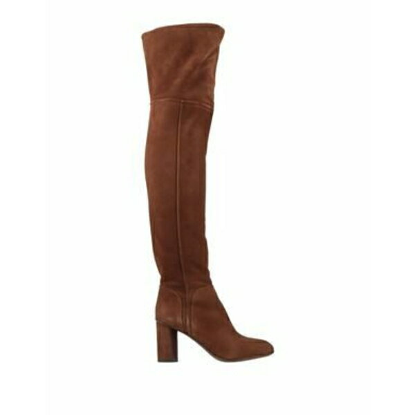 ̵ ȥ ǥ ֡ 塼 Boots Beige