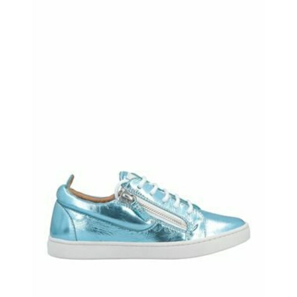 ̵ 奼åڥΥåƥ ǥ ˡ 塼 Sneakers Azure