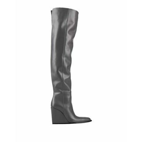 ̵ ȥꥢ ٥å ǥ ֡ 塼 Boots Grey