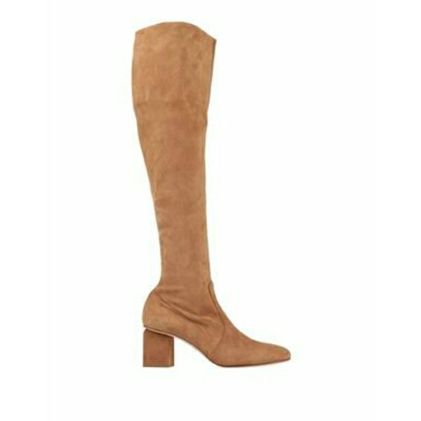 エルマンノシェルヴィーノ ムートン ウエスタン ロング ブーツ 42-1-11 楽天市場】【FUNNY公式ストア】 オールド・グリンゴ レディース