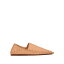 ̵ 롦 ǥ  塼 Ballet flats Sand