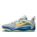 Nike ナイキ メンズ スニーカー 【Nike x Cardo KD 15 'Producer Pack' DO9825-900】 サイズ US_10.5(28.5cm)(4)