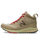 New Balance ニューバランス メンズ スニーカー 【New Balance 710 Vazee Outdoor 'Beige Khaki' HVL710AC】 サイズ US_8(26.0cm)(4)