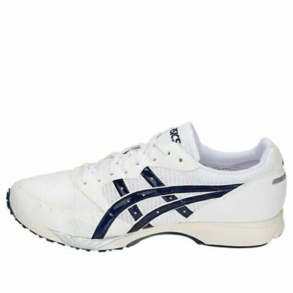 楽天市場】asics tarther japanの通販 楽天市場】asics tarther japanの通販