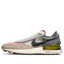 Nike ナイキ メンズ スニーカー 【Nike Waffle One 'The Great Unity' DM5446-701】 サイズ US_7.5(25.5cm)(4)