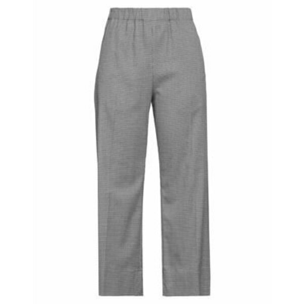 【送料無料】 トゥルーニューヨーク レディース カジュアルパンツ ボトムス Pants Grey
