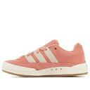adidas アディダス レディース スニーカー 【adidas Adimatic 'Wonder Clay'】 サイズ US_8(25.0cm)(4)