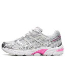 ASICS アシックス レディース スニーカー 【(WMNS) ASICS Gel-1130 'Pure Silver Pink' 1202A164-020】 サイズ US_8(25.0cm)