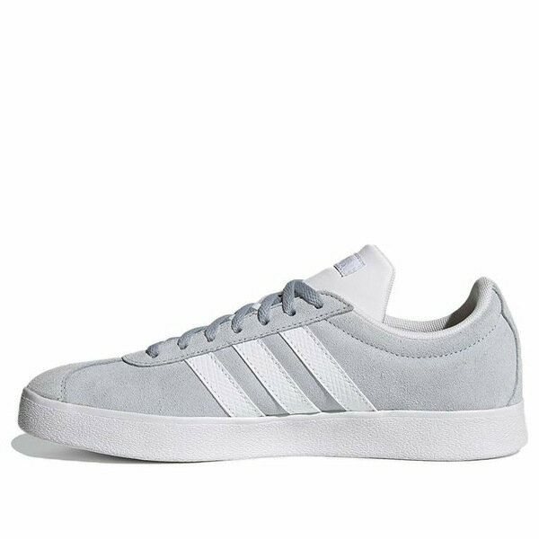 adidas アディダス レディース スニーカー 【(WMNS) adidas VL Court 'Halo Blue' FY8812】 サイズ US_5(22.0cm)