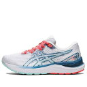 ASICS アシックス レディース スニーカー 【(WMNS) ASICS Gel-Cumulus 23 'Celebration of Sport Pack' 1012B159-960】 サイズ US_7.5(24.5cm)